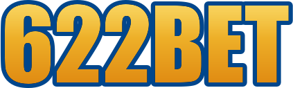 622bet Logo